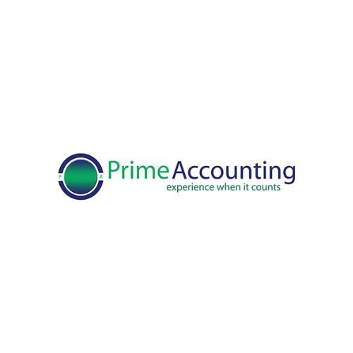 Prime Accounting